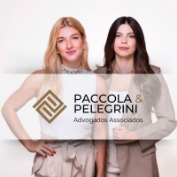 Paccola & Pelegrini Advogados Associados