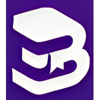 BookSmart logo - Similar company to Openbook