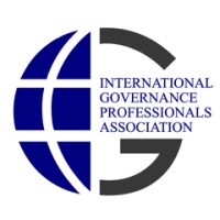 Association of International Governance Professionals (IGPAS) logo - Similar company to 4Dimension