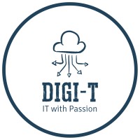 Digi-T