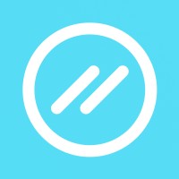 PACE logo - Similar company to Fillibri