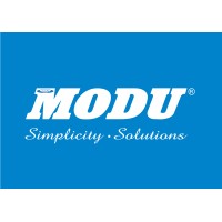 MODU System Malaysia (HQ) logo - Similar company to R-Tech Global (Malaysia) Sdn Bhd