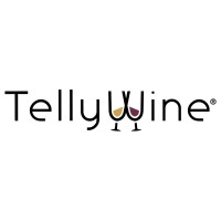 Telly Wine logo - Similar company to Massimolentsch