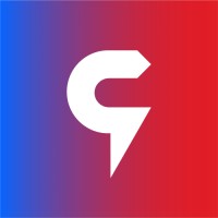 Sparktact logo - Similar company to Orderbit.Ai