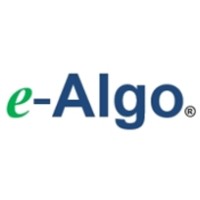 e-Algo® logo - Similar company to Uci Division Of Teaching Excellence And Innovation