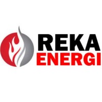PT. Rekayasa Energi Bersama logo - Similar company to Call 0811 4481 911, Olylife Indonesia