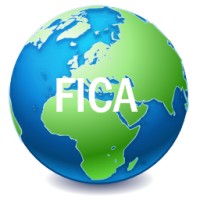 Forum for International Conciliation and Arbitration (FICA) logo - Similar company to Southwestern Institute For International And Comparative Law (Swiicl)