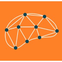 Psincronia logo - Similar company to Linalabs