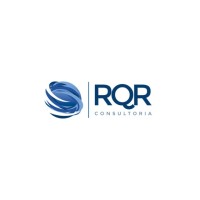 RQR – Consultoria, Auditoria e Treinamentos ISO logo - Similar company to Taste Venture