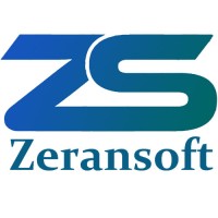 Zeransoft Technologies
