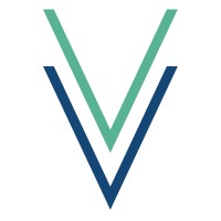 Junovate logo - Similar company to Ideas Worth Doing