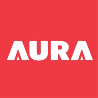 Aura Fire logo - Similar company to Delta Research And Development