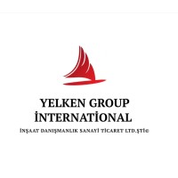 Yelken Group İnternational logo - Similar company to Karakaşlar Group