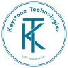 Keystone Technologies Ltd logo - Similar company to Bhens Enterprises Ltd. (Bondgate Technologies)