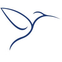 Flying Point Real Estate logo - Similar company to Heren2