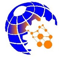Advanced Engineering Consultants logo - Similar company to Advanced Engineering Consultants