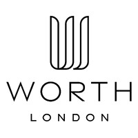 Worth London logo - Similar company to Weber Projects