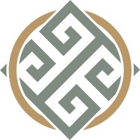 Botaitis Therapy Group logo - Similar company to Thrive Therapy Santa Barbara