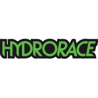 Hydrorace Ltd logo - Similar company to Mirror Finish
