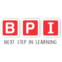 BPI India Pvt. Ltd. (S. Chand Group) logo - Similar company to Yugank Media