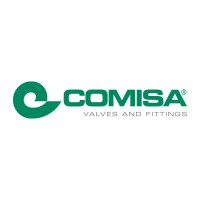 Comisa S.p.A. logo - Similar company to Brawo S.P.A.