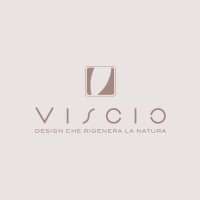 Viscio Urban Design logo - Similar company to Martinelli Srl