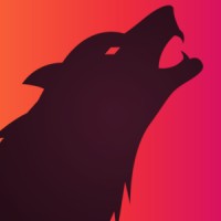 Werwolf Media logo - Similar company to Bag Allgäu-Oberschwaben Eg