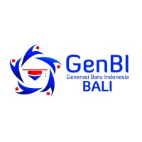 Generasi Baru Indonesia (GenBI) Bali logo - Similar company to Law Student Creativity Community