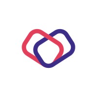 Vivest logo - Similar company to Quick Comex