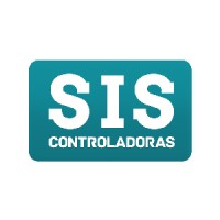 SIS Controladoras logo - Similar company to Such A Software