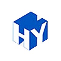Dongguan Joy Mould&Tools Technology Co.,Ltd