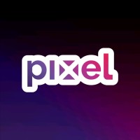 Pixel Adv logo - Similar company to Mirabilia