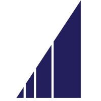 R. G. Niederhoffer Capital  Management logo - Similar company to J & S Kidswear, Inc. D/B/A Denny'S Childrens Wear