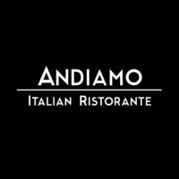 Andiamo Italian Ristorante Inc. logo - Similar company to Andiamo