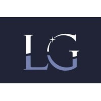 Losier González, PLLC logo - Similar company to Contour  - Art Law
