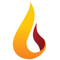 GoGetGuru logo - Similar company to Sdgi Technosystems Pvt Ltd