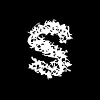 Supernature Labs logo - Similar company to Lev Teva