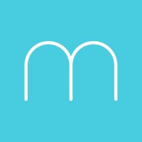Mentor Creative Group