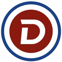 DeFazio LLC logo - Similar company to Ec&M Integrated Solutions
