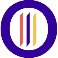 LENNO logo - Similar company to Méthode Neuro&Sens