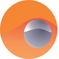 Otk Group logo - Similar company to Diro Systems