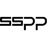 SSPP logo - Similar company to Sspp