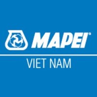 Mapei Vietnam logo - Similar company to Unite