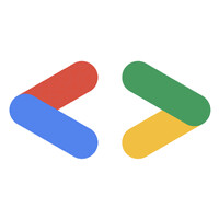 GDSC KAIST logo - Similar company to Plantb2B