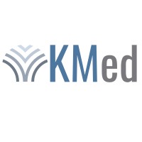 Liaoning Kangyi Medical Materials Co., Ltd