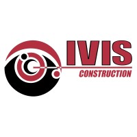 IVIS Construction Inc. logo - Similar company to Ks Manufacturing