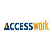 Access Serviced Offices Private Limited logo - Similar company to Corpstars