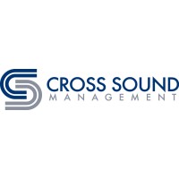 Cross Sound Management LLC logo - Similar company to Keepsake Capital Management