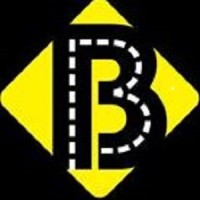 Burnaby Blacktop Ltd. logo - Similar company to All Roads Construction Ltd.