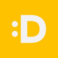 :Dcifre logo - Similar company to F5 Data Solutions